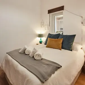Populo Ha , Cádiz España